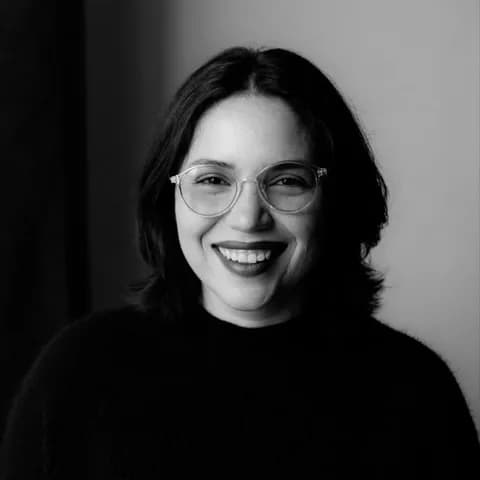 Arq. Mar Garza