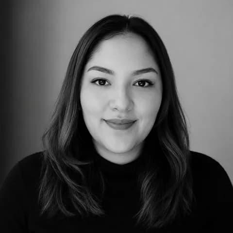 Arq. Ximena Portillo